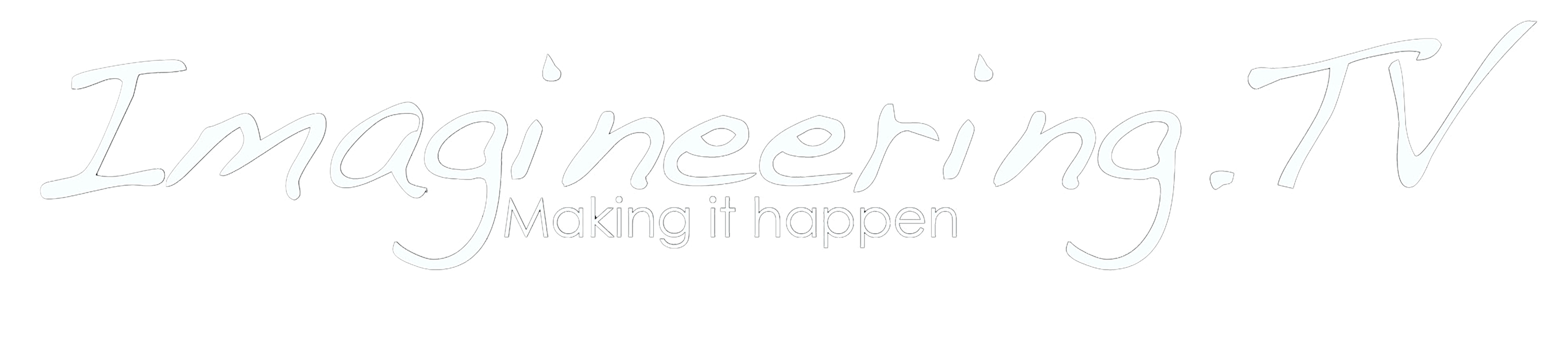 Imagineering.tv